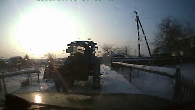 купи уаз захвати трактор смотреть онлайн