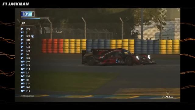 Why Max Verstappen is a Sim Racing GENIUS смотреть онлайн