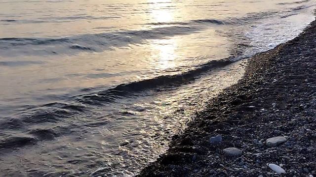 Лазаревское 3 июня закат смотреть онлайн