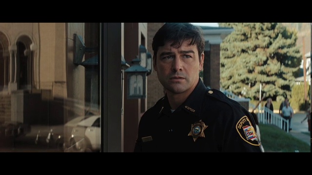 Трейлер Супер 8 (Super 8) смотреть онлайн