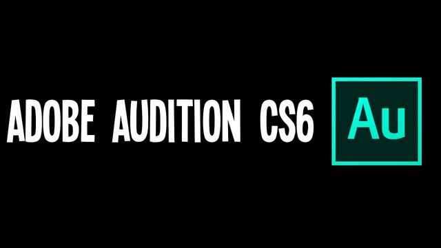 Prueba de voz Del Micrófono | Sony Vegas Pro 13 VS Adobe Audition смотреть онлайн