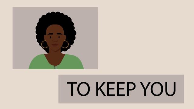 Asia Pacific Communication Specialists - (APCS) смотреть онлайн