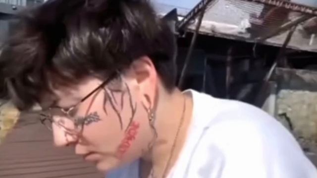 ЖЕЛАЕМЫЙ ЦВЕТ ГЛАЗ + ОТЛИЧНОЕ ЗРЕНИЕ | мощный саблиминал смотреть онлайн