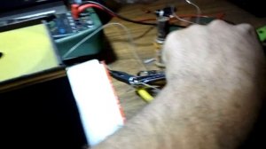 Электронная Ловушка для тараканов