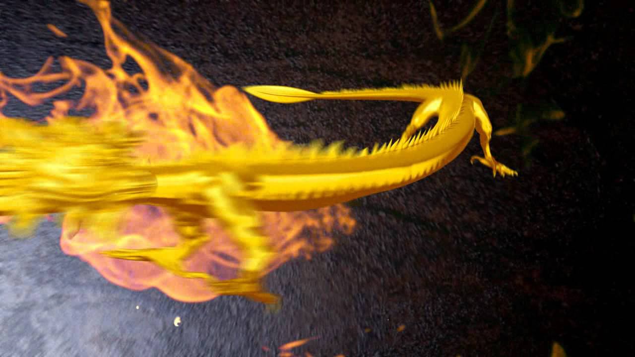 Dragon_Logo_DivX.avi смотреть онлайн