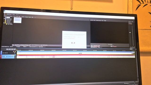 How to capture video from Pc to Sony HDR-HC5E HDV Camcorder смотреть онлайн