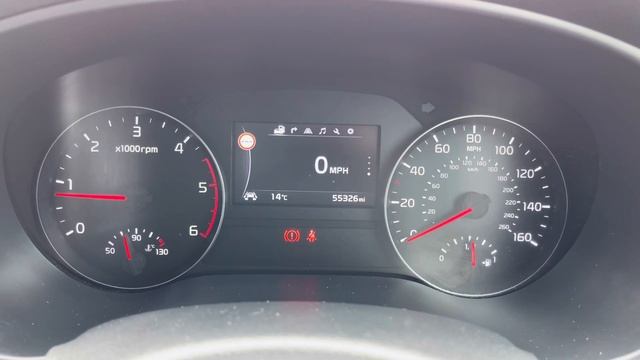 Approved Used Kia Sportage 1.7 CRDi 4 | Motor Match Stockport смотреть онлайн