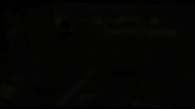 Прохожу на ноутбуке Мафию 1 v.1.0-Чешская Версия!Грабим Банк с Паули! смотреть онлайн