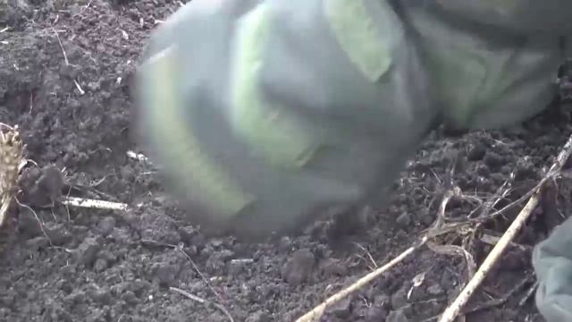 Боевая работа инженерных подразделений ЦВО в зоне СВО.