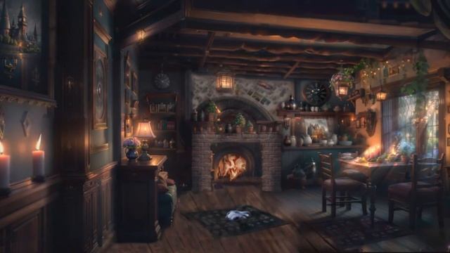 Артёмкина зима #времяисторийизжизни смотреть онлайн