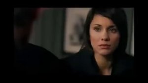 Обратный отсчёт: Иерусалим / Jerusalem Countdown