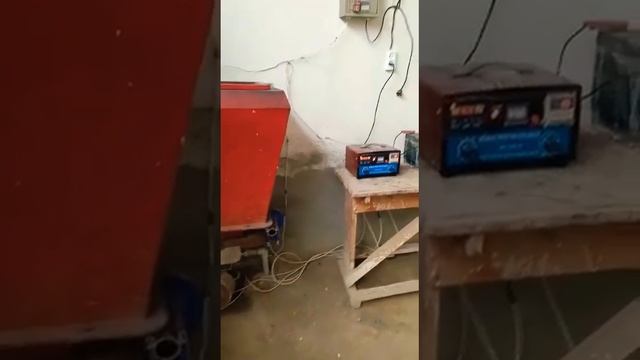 Умный печкага заказ оламиз мурожат 0999804535 Араван смотреть онлайн