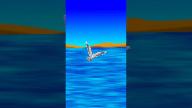 ...Да не знаю я... смотреть онлайн