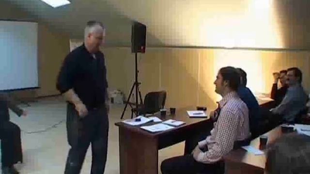 communication.flv смотреть онлайн