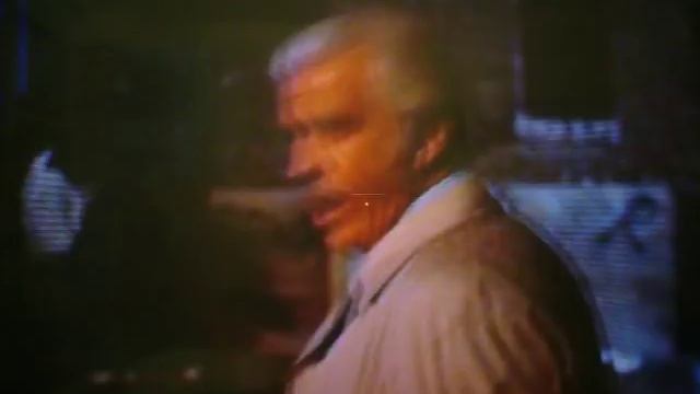 I'm Gonna Git You Sucka смотреть онлайн