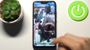 Как включить безопасный режим на Xiaomi Mi A2 Lite? Вход в Safe Mode на Xiaomi Mi A2 Lite