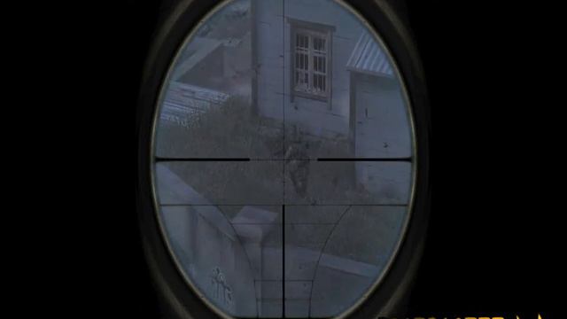 Прохождение call of duty 4 modern warfare часть №2 смотреть онлайн