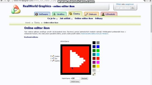 Ako zmeniť ikonu (Windows XP) смотреть онлайн