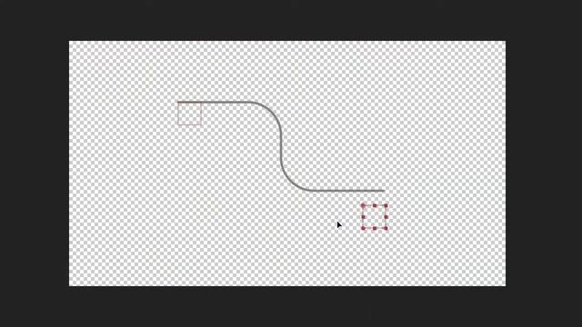 Plugin: Bezier Node v1.5 - Free Update Available now on aescripts смотреть онлайн