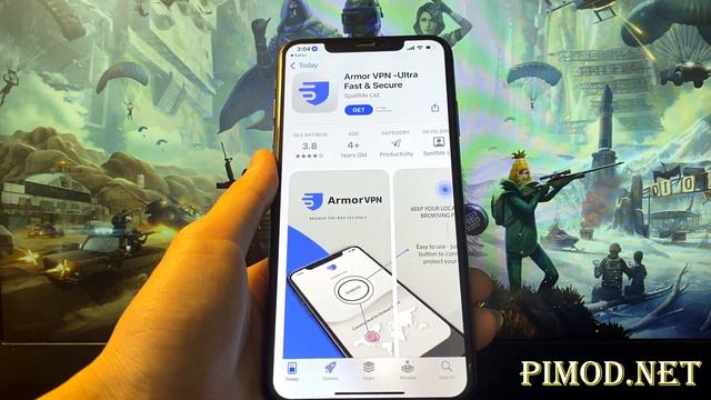Tutorial eFootball PES 2021 MOD 🤩 Tips eFootball PES 2021 Mobile 🤑 Free Coin and GP for Mobile смотреть онлайн