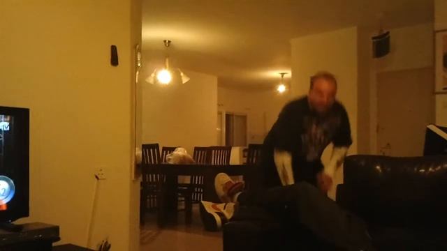 Аврам танцует смотреть онлайн