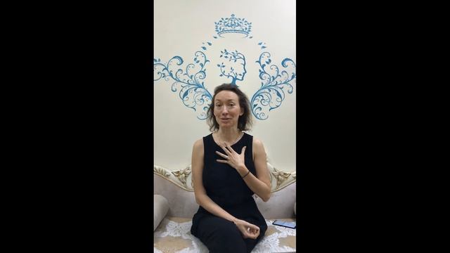 Нитевой лифтинг отзывы 2 смотреть онлайн