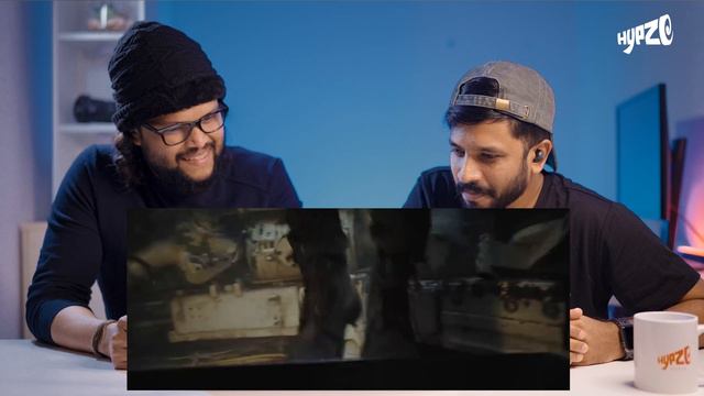Sisu (2023) Official Red Band Trailer Reaction Jorma Tommila, Aksel Hennie By Hypze Media смотреть онлайн