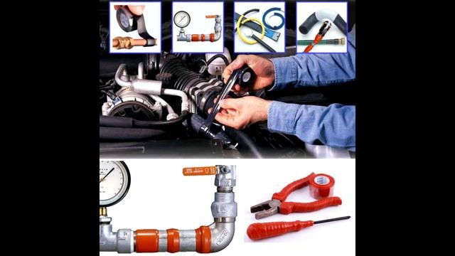 топ 10 самых популярных товаров с AliExpress шок смотреть всем ))) смотреть онлайн
