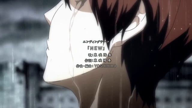 Maou-sama, Retry! ED/ENDING смотреть онлайн
