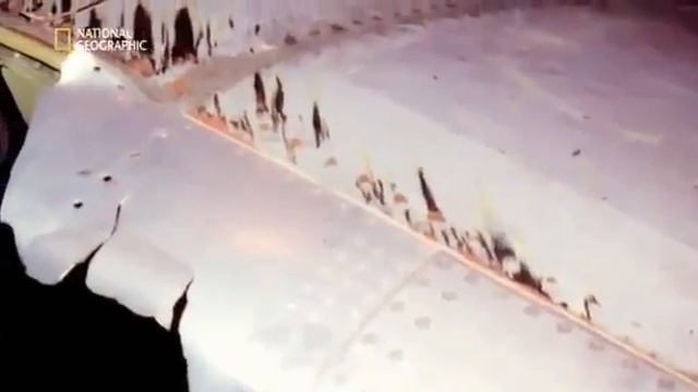Flug in den Tod Die Flugzeug Katastophe von Amsterdam 04 10 1992 Doku смотреть онлайн