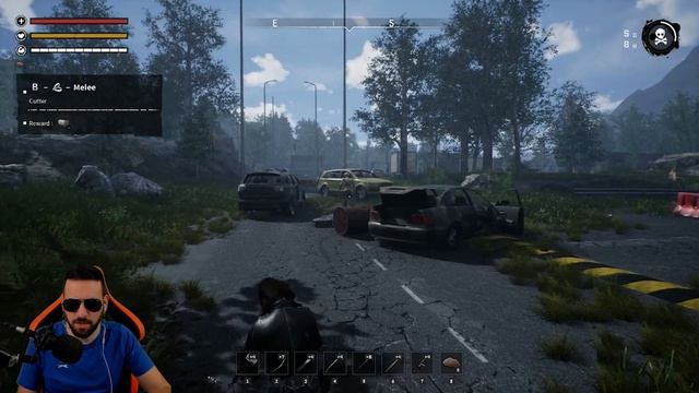 NIGHT OF THE DEAD - HONEST REVIEW смотреть онлайн