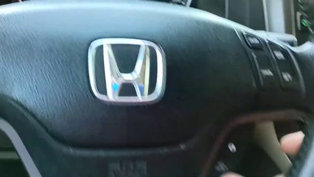 2006 2012 CRV lastik ikazı söndürme смотреть онлайн