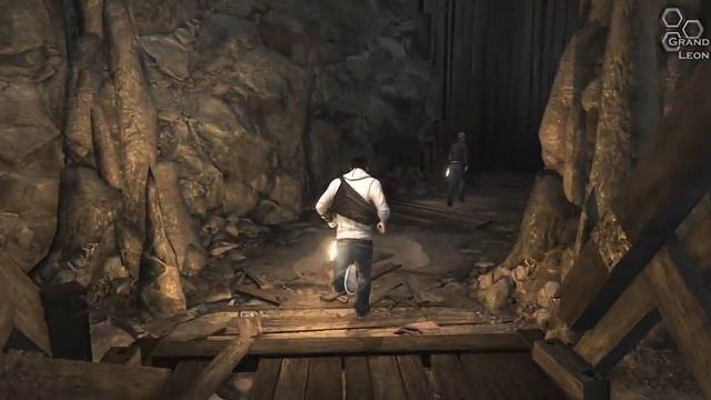 Assassins Creed Brotherhood - Часть 3 "Отличная пара" смотреть онлайн