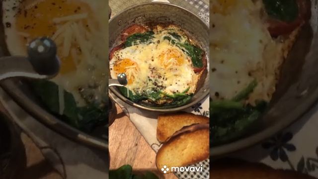 Веганские Кулинарные Рецепты со Вкусом