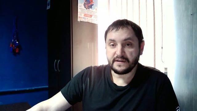 Внутренний светильник - беседа по трактату дзен мастера Бодхидхармы смотреть онлайн