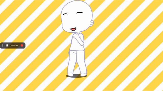 Кем ты хочешь быть по флагу?                          Чего-то надо исправить?