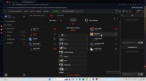 Как играть фейсит в кс го в 2024 году , ответ тут !