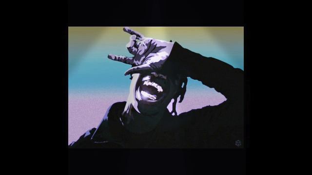 Cosmos - Pierre Bourne x Playboi Carti x Lil Uzi Vert x Travis Scott | Type beat {Bass Boosted} смотреть онлайн