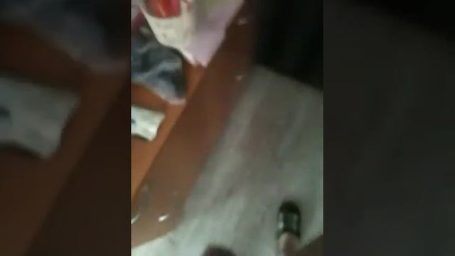 Женская истерия, тяжелый случай,лечение- "постельный режим" смотреть онлайн