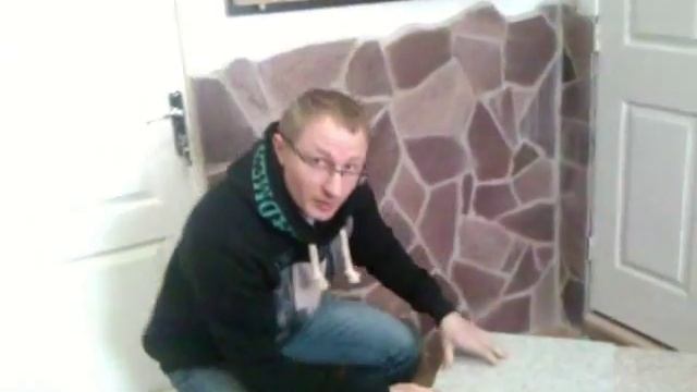 Гранитные ступени.mp4 смотреть онлайн