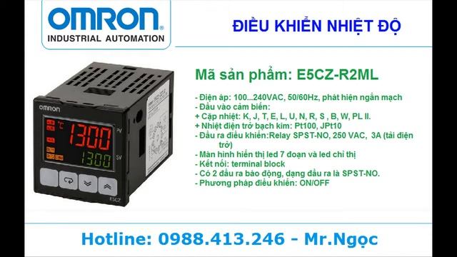 E5CZ-R2T, E5CZ-Q2T, E5CZ-Q2MT, E5CZ-Q2TDU, E5CZ-R2TDU, E5CZ-R2ML, E5CZ-R2MLD, E5CZ-C2MTD, E5CZ-RM2T смотреть онлайн