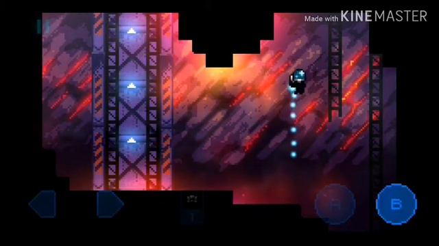 Это #2 прохождения игры - Space Expedition - смотреть онлайн