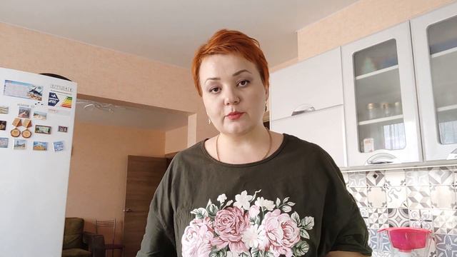 Прогулка в парке/Мама на КЕТО/ Её результат/ Кето хлеб с орехом/ Моё меню смотреть онлайн