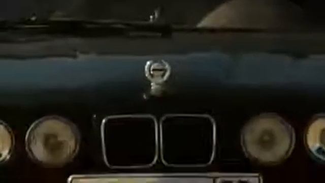 Бригада тригада самый лучший фильм смотреть онлайн