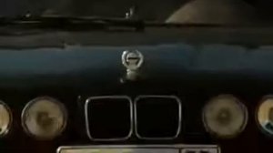 Бригада тригада самый лучший фильм