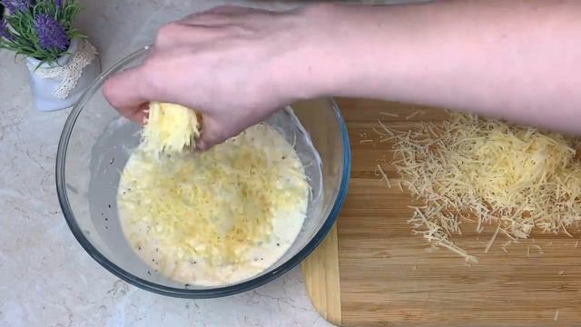 Самый простой способ приготовление куриной грудки смотреть онлайн