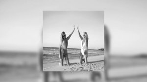 ?Жарю сосисоны, рядом жарят бланты?