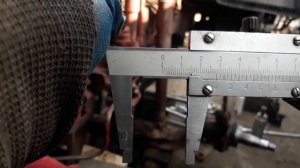 Одна из болячек КПП Камаз это течь с заглушки на делителе! Как исправить!