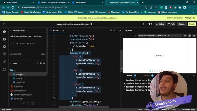 Error Text content does not match server-rendered HTML || My Problem Solving's || Next js смотреть онлайн