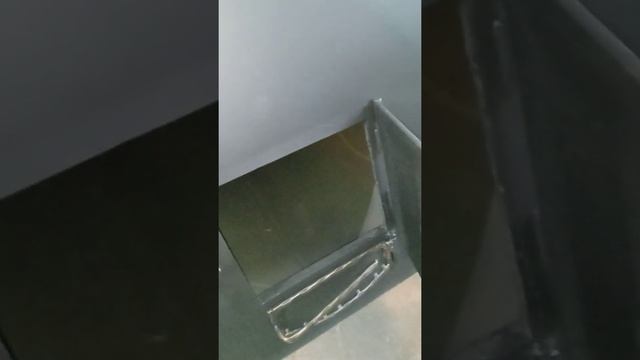 Печь для бани на три помещения. смотреть онлайн